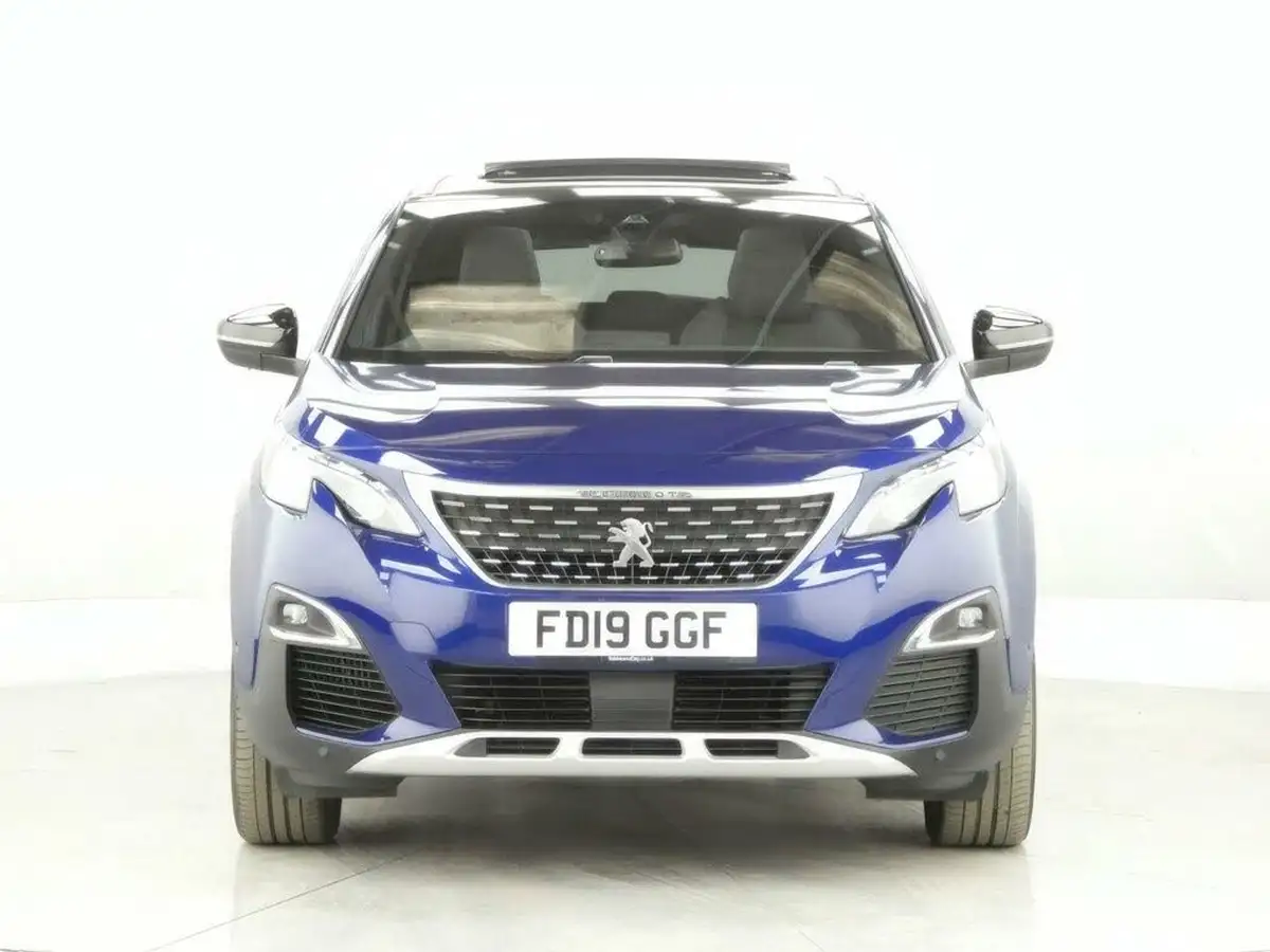 2019-peugeot-3008-suv-15-bluehdi-gt-line-premium-eat8-big-4