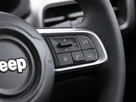 2020-mini-clubman-20-john-cooper-works-small-12