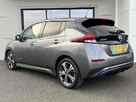 2020-nissan-leaf-e-n-connecta-small-16