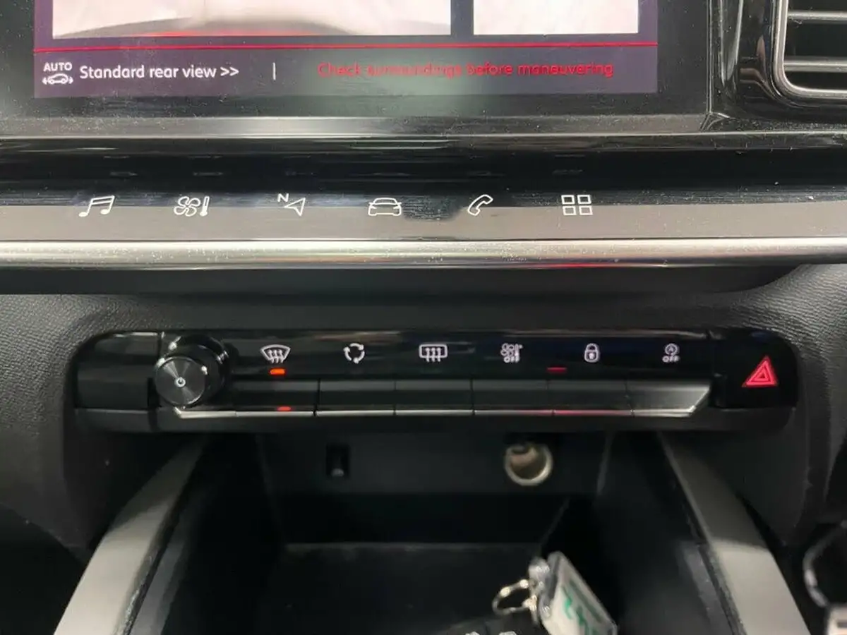 2019-citroen-c5-aircross-12-puretech-flair-plus-big-24
