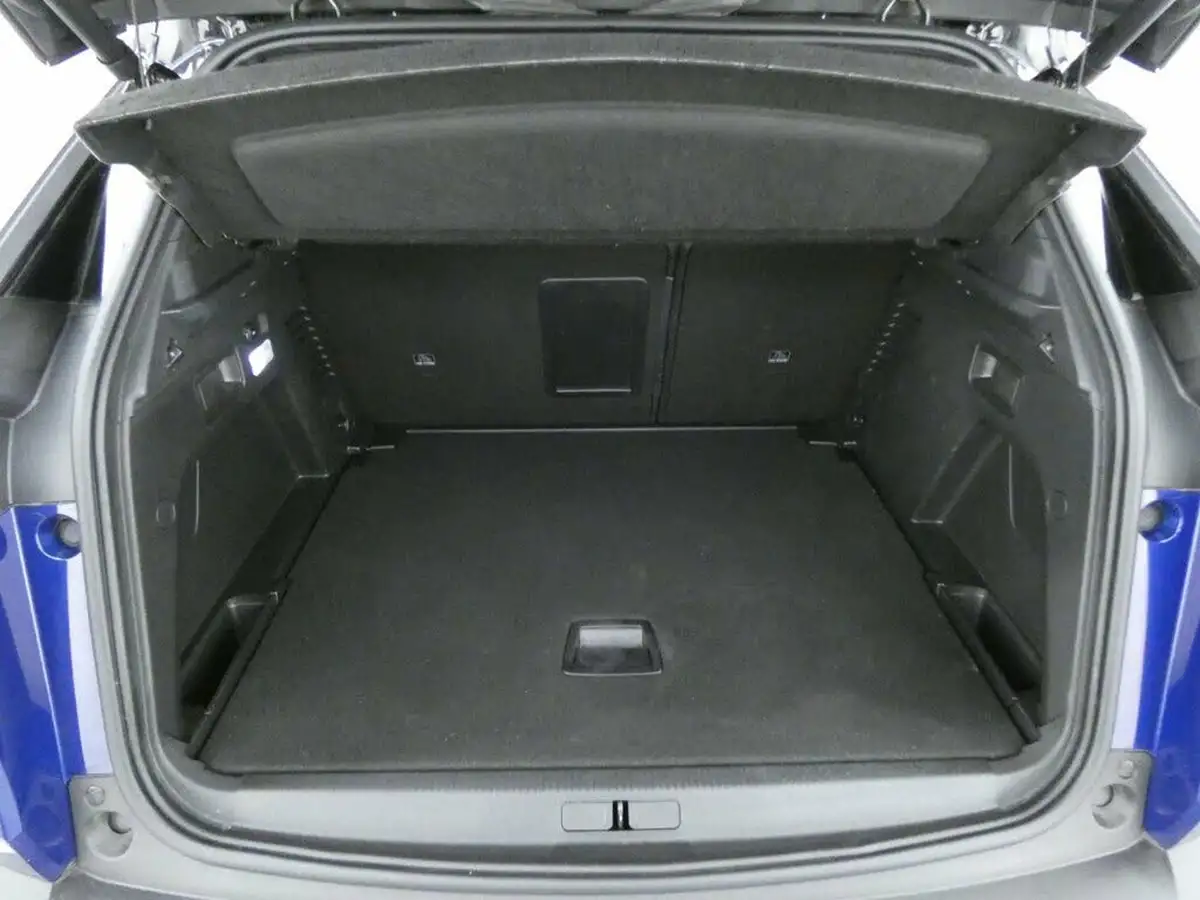 2019-peugeot-3008-suv-15-bluehdi-gt-line-premium-eat8-big-28
