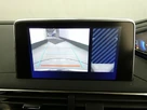 2019-peugeot-3008-suv-15-bluehdi-gt-line-premium-eat8-small-15