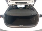2020-mazda-cx-30-20-skyactiv-x-sport-lux-awd-small-7