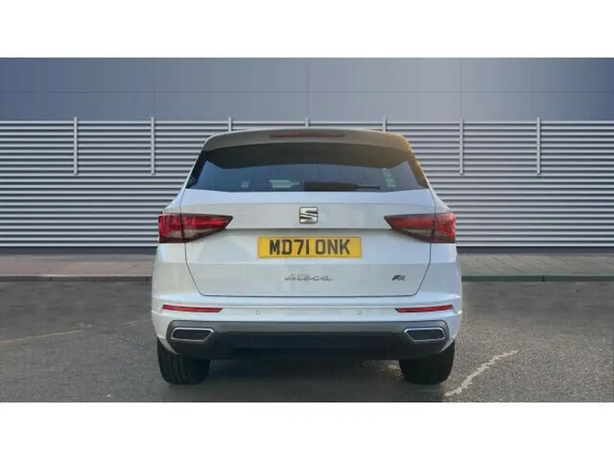 2022-seat-ateca-15-tsi-evo-fr-sport-dsg-big-5