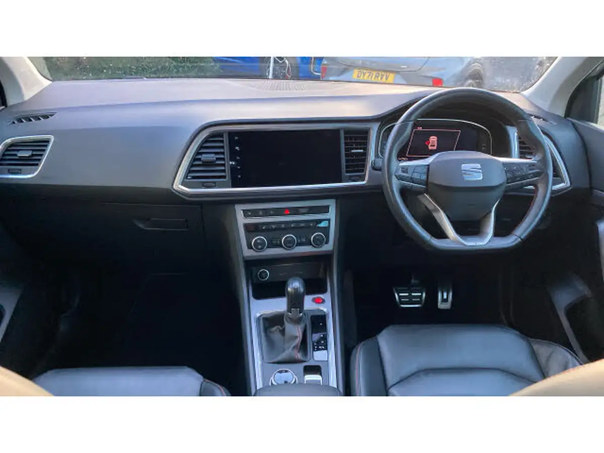 2022-seat-ateca-15-tsi-evo-fr-sport-dsg-big-9