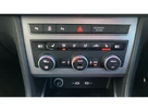 2022-seat-ateca-15-tsi-evo-fr-sport-dsg-small-20