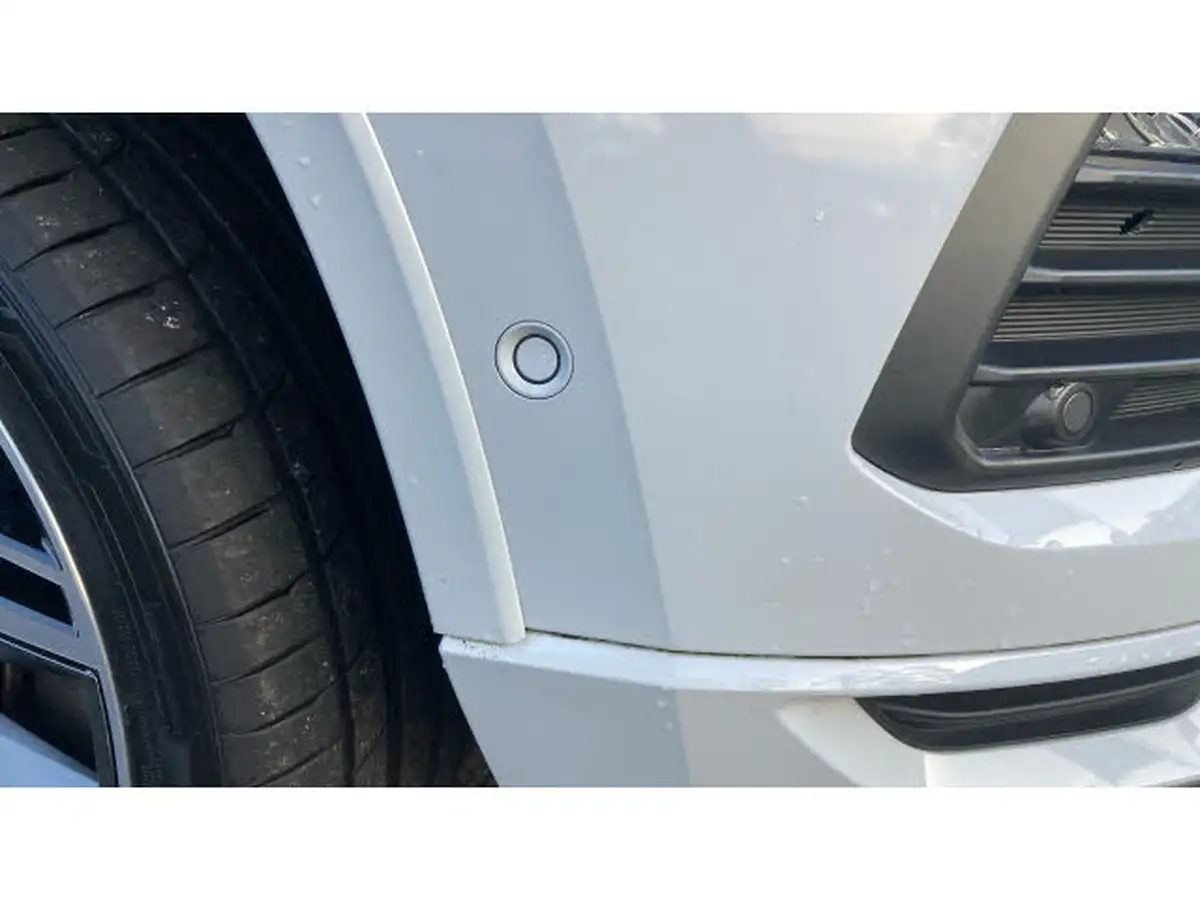 2022-seat-ateca-15-tsi-evo-fr-sport-dsg-big-33