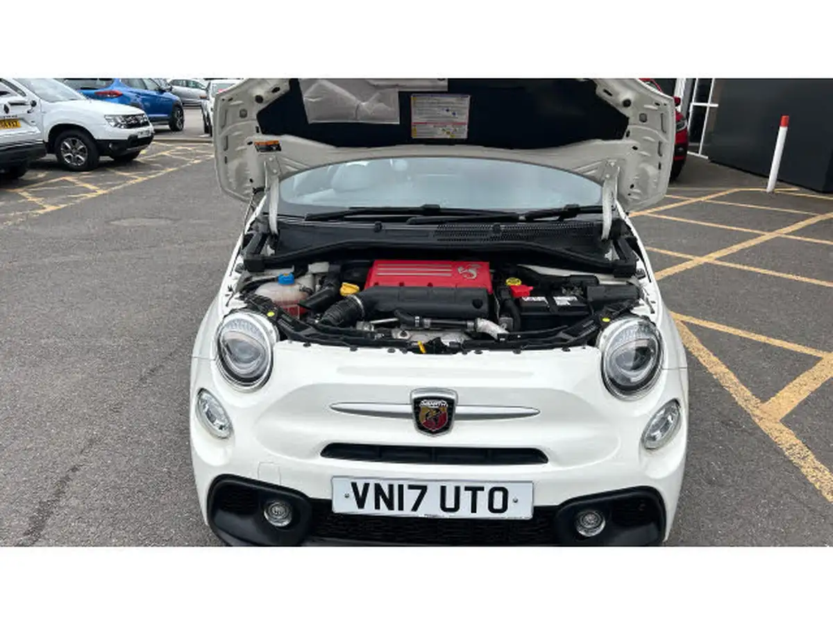 2017-abarth-595-14-tjet-turismo-big-7