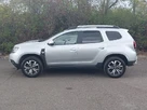 2022-dacia-duster-13-tce-prestige-130bhp-small-3