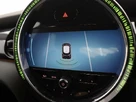 2022-mini-cooper-20-cooper-s-classic-hatchback-5d-auto-small-15