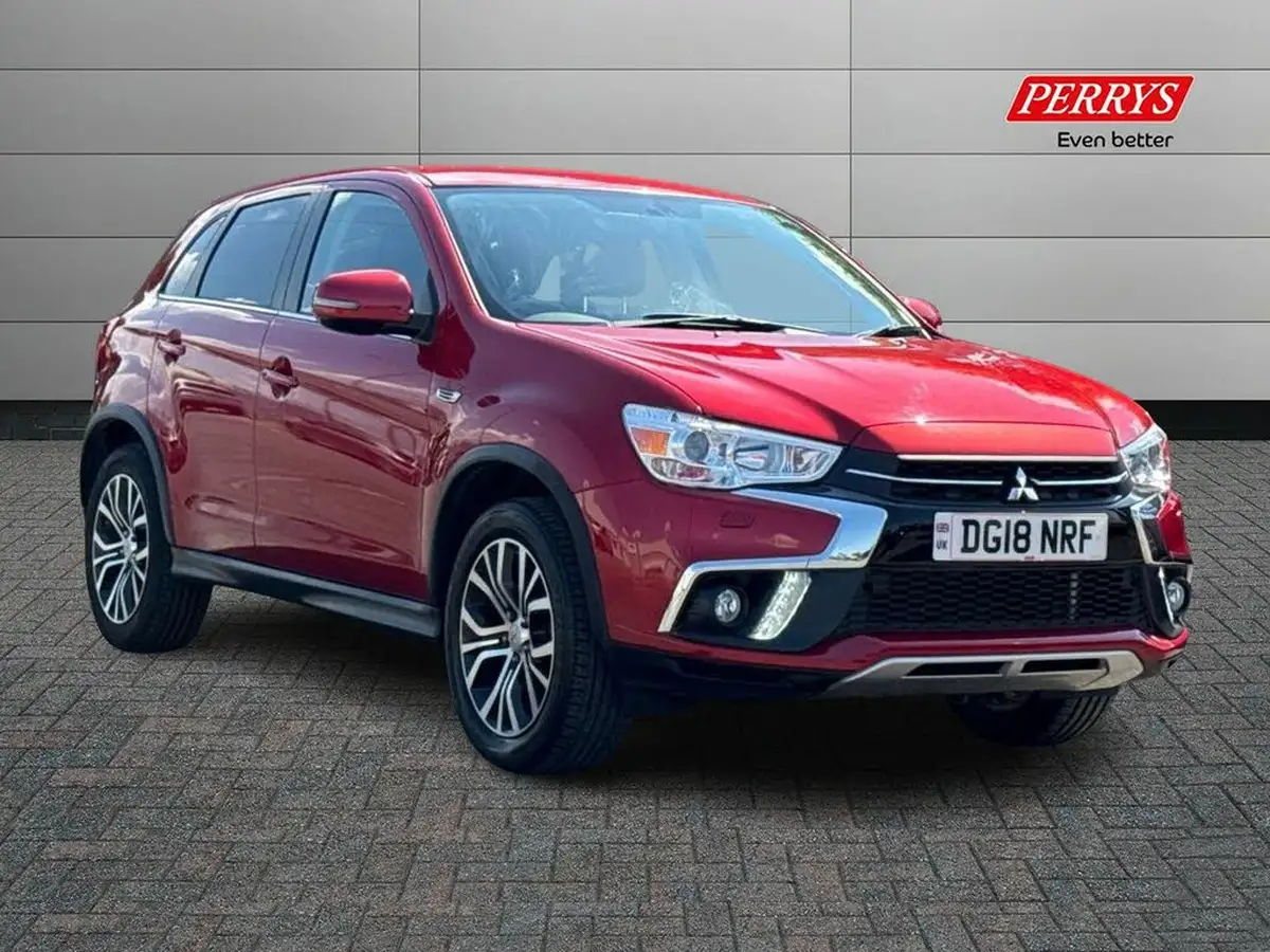 2018-mitsubishi-asx-16-3-big-0