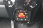 2022-toyota-aygo-10-vvt-i-x-trend-tss-x-shift-small-13