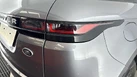 2021-land-rover-range-rover-evoque-20-d165-awd-auto-small-21