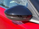 2022-vauxhall-corsa-12-turbo-ultimate-100ps-small-7