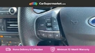 2021-ford-focus-15-st-line-edition-hatchback-small-18
