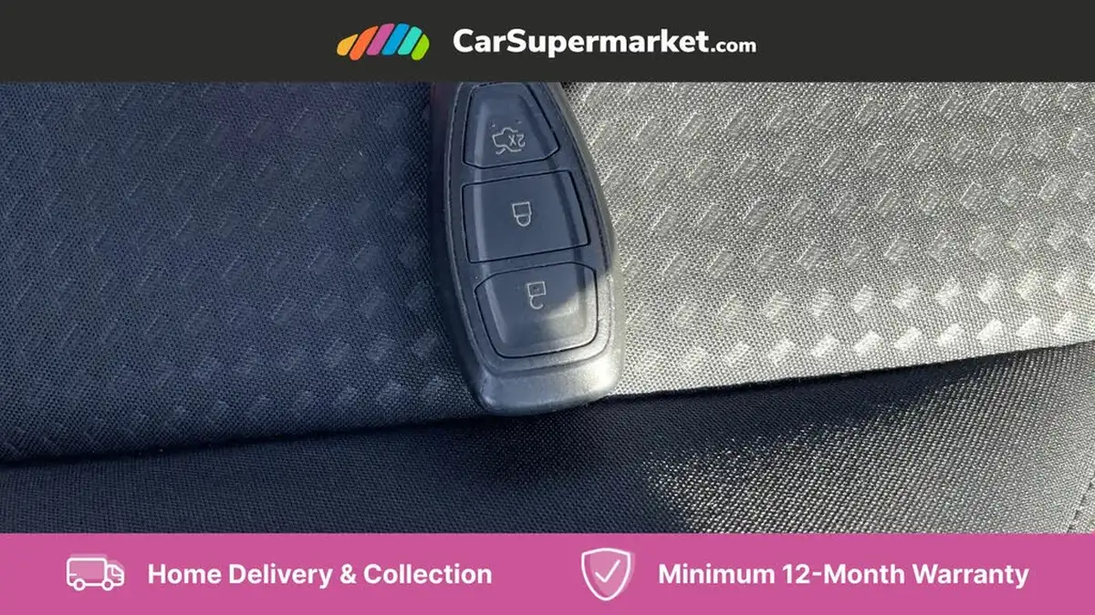 2021-ford-focus-15-st-line-edition-hatchback-big-7