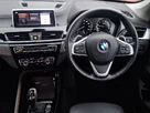 2021-bmw-x1-20-sdrive20i-sport-small-6