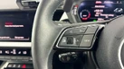 2023-audi-a3-10-30-tfsi-sportback-5d-small-22