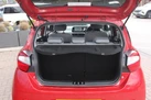 2024-hyundai-i10-10-premium-63ps-auto-small-12