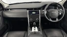 2019-land-rover-discovery-sport-20-p250-hse-small-10