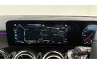2021-mercedes-benz-glb-class-20d-glb200d-amg-line-premium-4matic-small-24