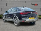2022-renault-arkana-13-tce-iconic-small-1