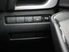 2022-nissan-qashqai-13-dig-t-acenta-premium-160ps-auto-small-35