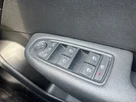 2022-renault-arkana-13-tce-iconic-small-22