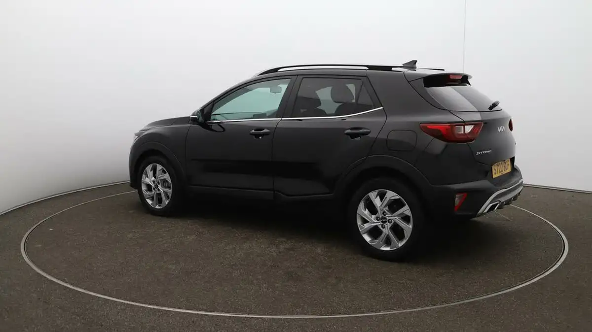 2022-kia-stonic-10-t-gdi-gt-line-118bhp-48v-big-37