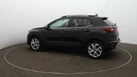 2022-kia-stonic-10-t-gdi-gt-line-118bhp-48v-small-48