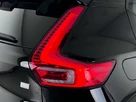 2020-volvo-xc40-15-t5-r-design-pro-plug-in-hybrid-small-11