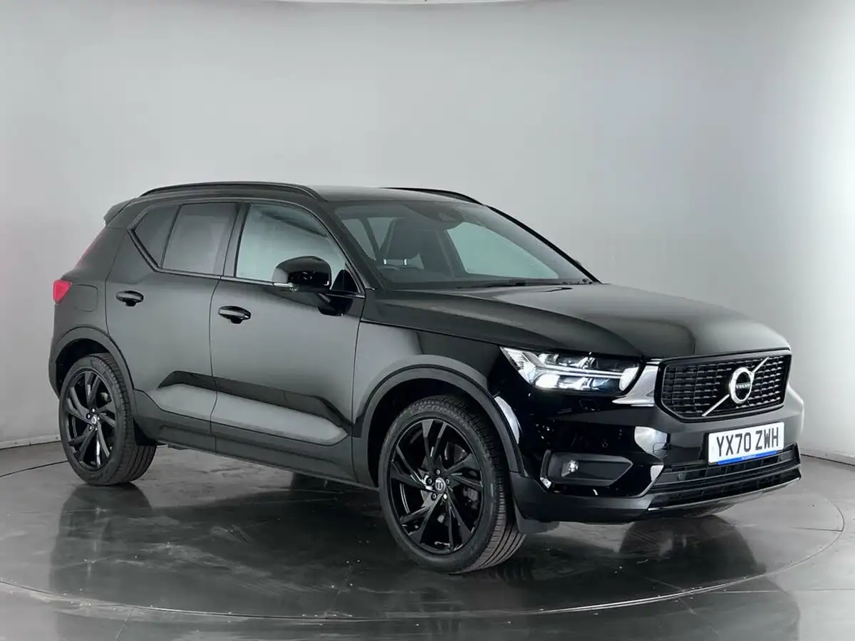 2020-volvo-xc40-15-t5-r-design-pro-plug-in-hybrid-big-0