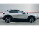 2022-mazda-cx-30-20-e-skyactiv-x-sport-lux-auto-small-4