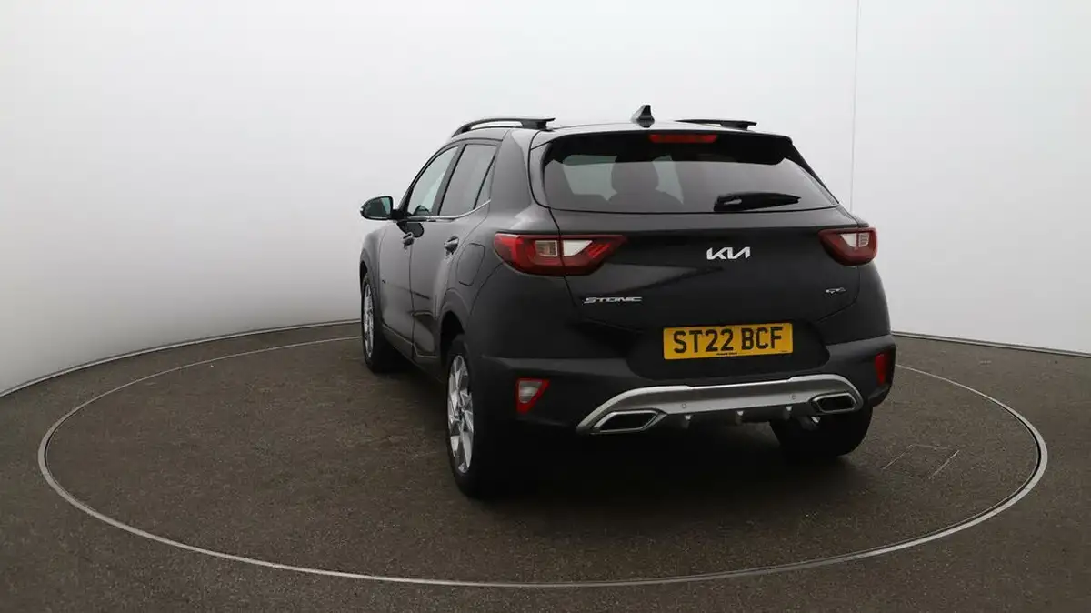 2022-kia-stonic-10-t-gdi-gt-line-118bhp-48v-big-61