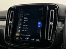 2020-volvo-xc40-15-t5-r-design-pro-plug-in-hybrid-small-35