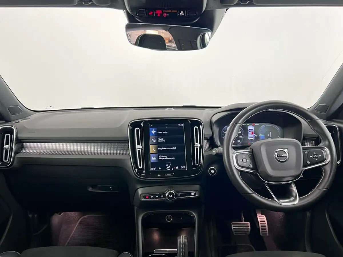 2020-volvo-xc40-15-t5-r-design-pro-plug-in-hybrid-big-24