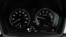 2021-bmw-x2-15-xdrive25e-m-sport-small-10
