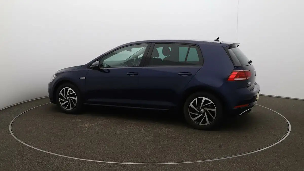 2019-volkswagen-golf-sv-15-tsi-match-edition-130ps-big-46