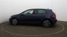 2019-volkswagen-golf-sv-15-tsi-match-edition-130ps-small-57