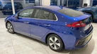 2019-hyundai-ioniq-16-gdi-premium-se-plug-in-hybrid-small-5