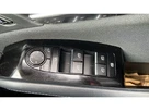 2022-mazda-cx-30-20-e-skyactiv-x-sport-lux-auto-small-32