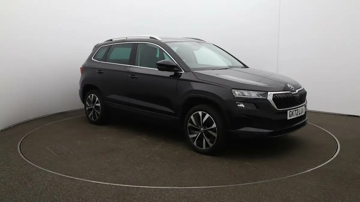 2022-skoda-karoq-15-tsi-se-l-big-42