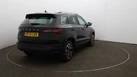 2022-skoda-karoq-15-tsi-se-l-small-53