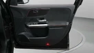 2022-mercedes-benz-gla-class-13-gla-180-amg-line-premium-small-15