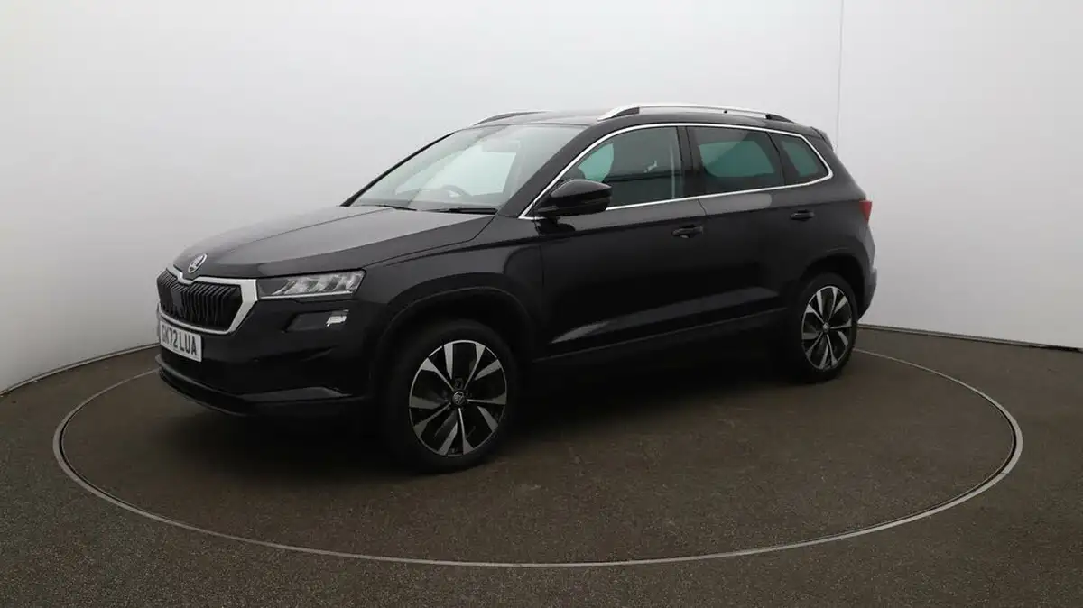 2022-skoda-karoq-15-tsi-se-l-big-66