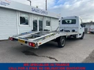 2023-renault-master-23dci-ll35-145-business-chassis-cab-small-7