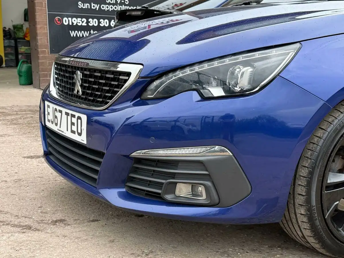 2018-peugeot-308-16-bluehdi-gt-line-big-73