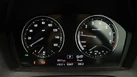 2018-bmw-1-series-20-120i-m-sport-shadow-edition-3d-auto-small-10