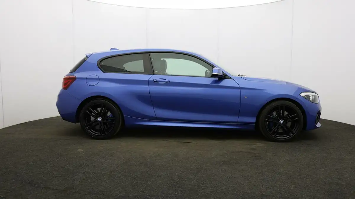 2018-bmw-1-series-20-120i-m-sport-shadow-edition-3d-auto-big-51