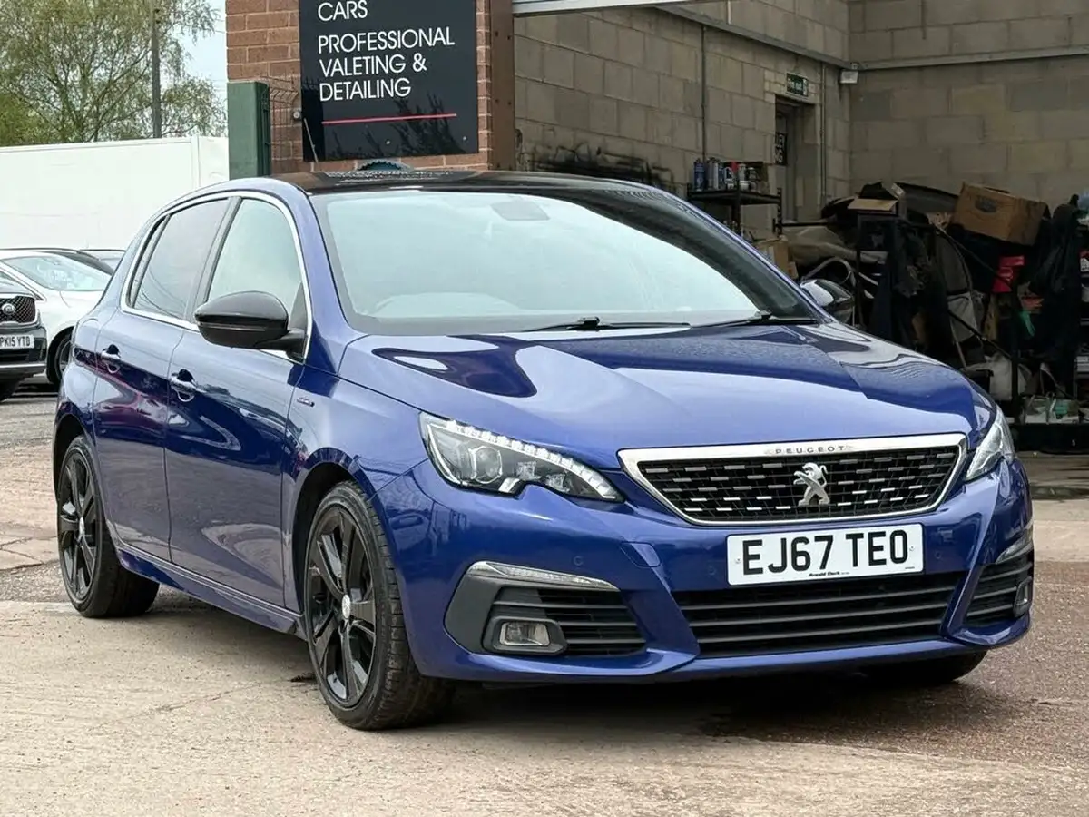 2018-peugeot-308-16-bluehdi-gt-line-big-21